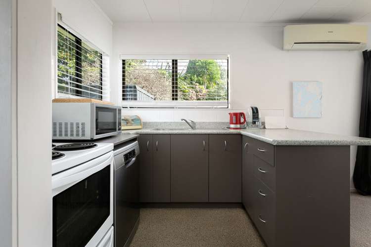 49a Martin Road Waihi_11