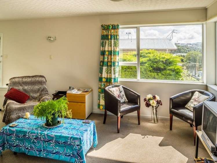 7/9 Athens Street Miramar_5