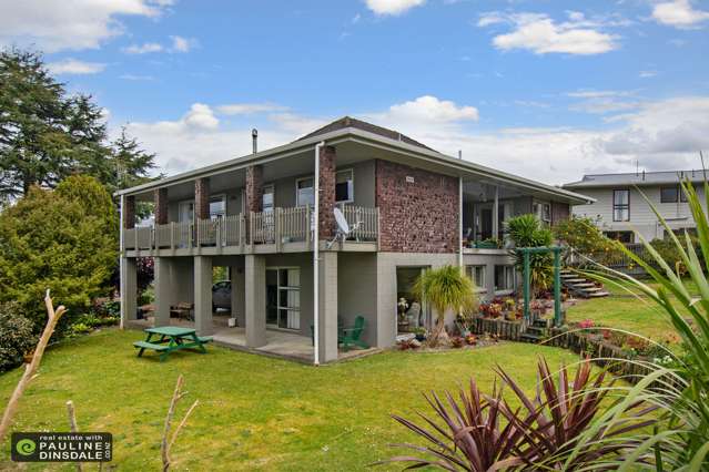 6 Moa Place Onerahi_1