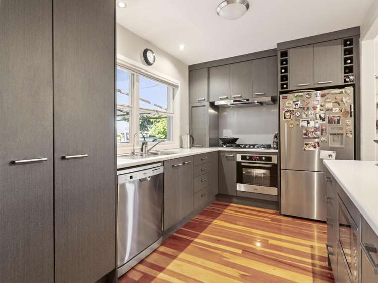 47 Hall Street Pukekohe_12