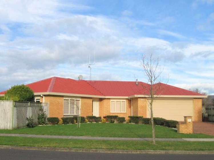 32 Spinnaker Drive Flagstaff_4