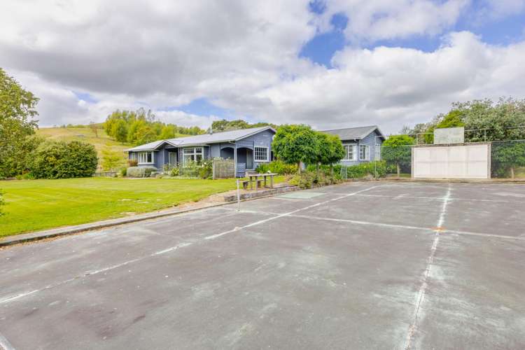 18 Hope Road Porangahau_18