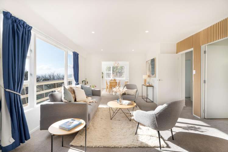 45 Lomita Road Johnsonville_7