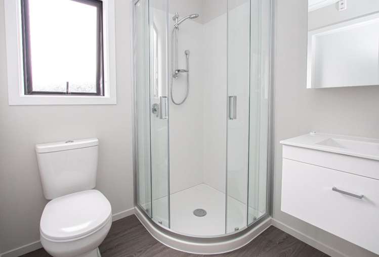 105/17 Vialou Street 10463_13