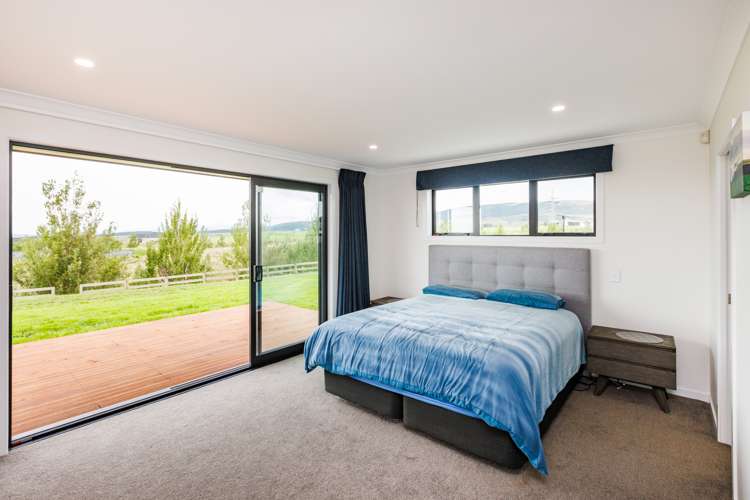 117 Kingsdale Park Drive Aokautere_14
