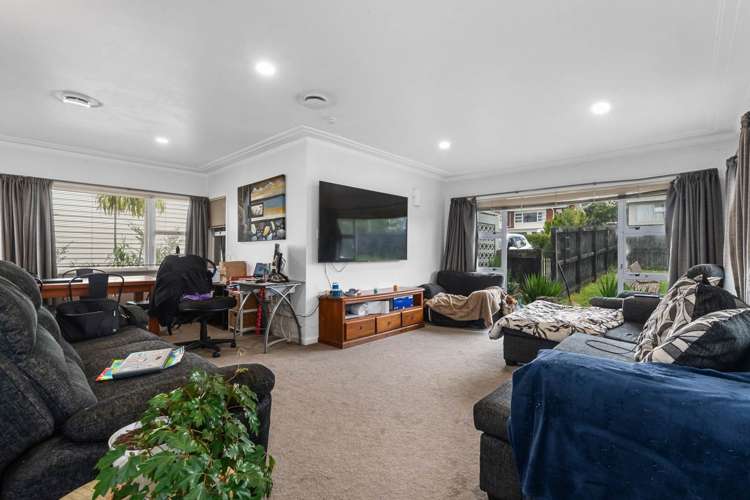 15 Fisher Terrace Whangarei_2