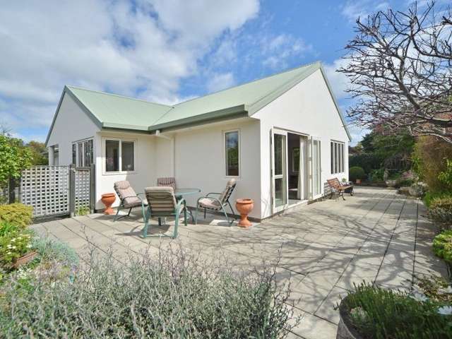 9 Rimu Street Masterton_2