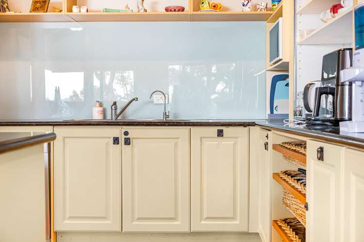 64 Ridge Road Mahurangi East_12