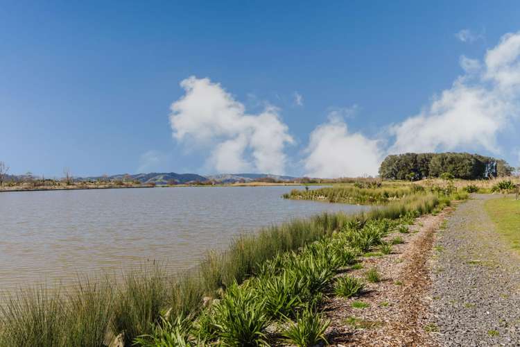 68 Raranga Road Te Kauwhata_23
