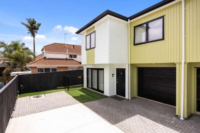 Lot 2-4/7 Percival Street Manurewa_1