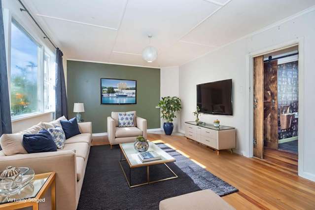 1749 Otorohanga Road Otorohanga_3