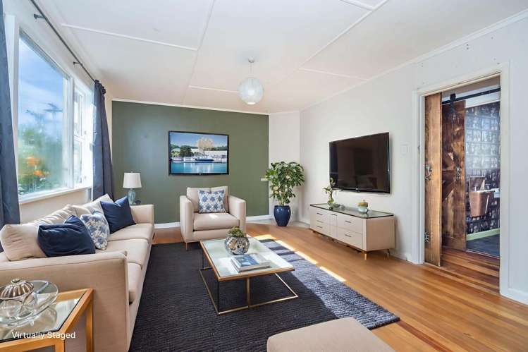 1749 Otorohanga Road_3