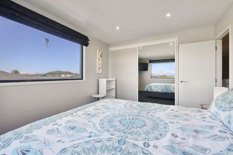 55 Sovereign Boulevard Kaiapoi_21