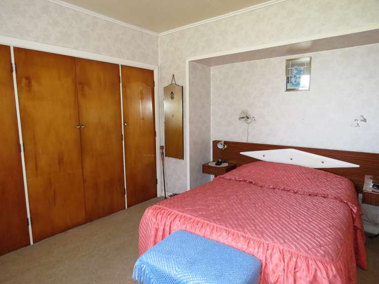 9 River Road Hector_6