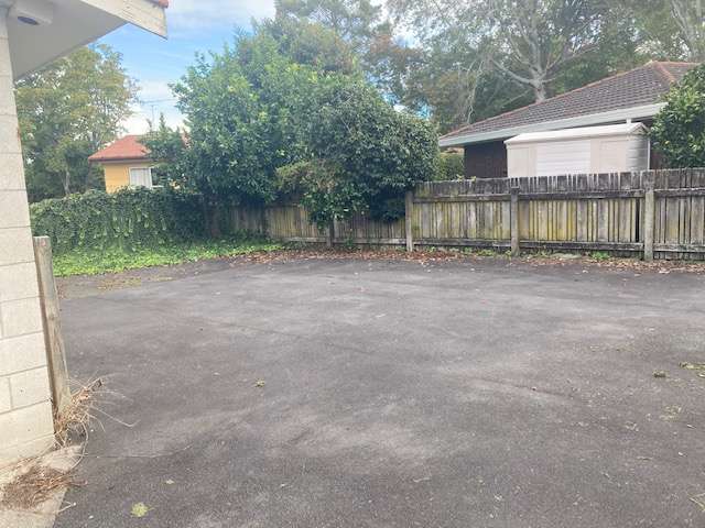 17 Laurie Avenue Papakura_2