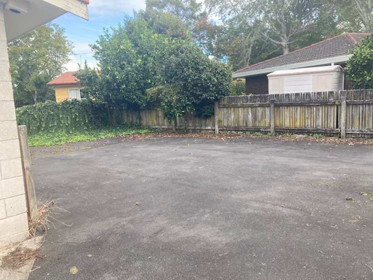 17 Laurie Avenue Papakura_2