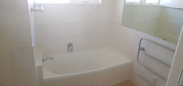 2 Knights Close Rothesay Bay_8