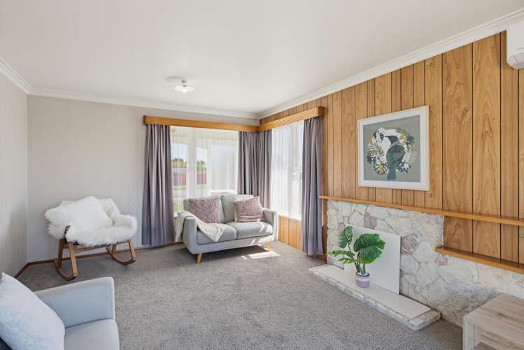 16 Collingwood Street Levin_7
