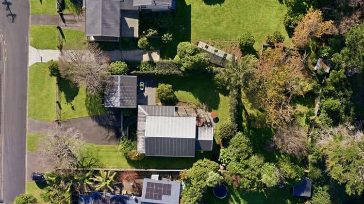 29 Donnelly Street Oakura_29