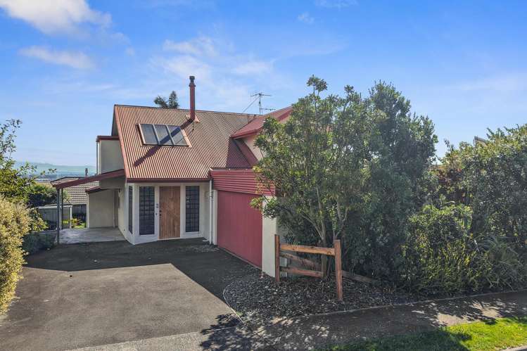 12 D'Urville Rise Richmond_16