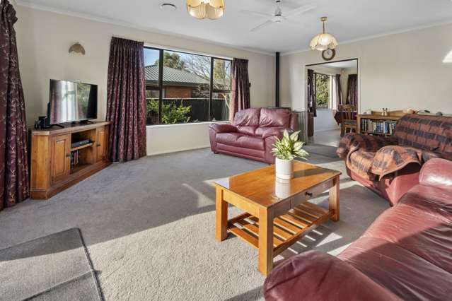 71c Rose Street Somerfield_4