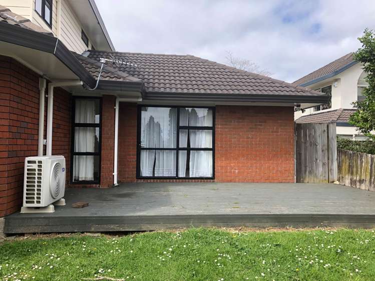 1/19 Rakaia Rise Clover Park_14