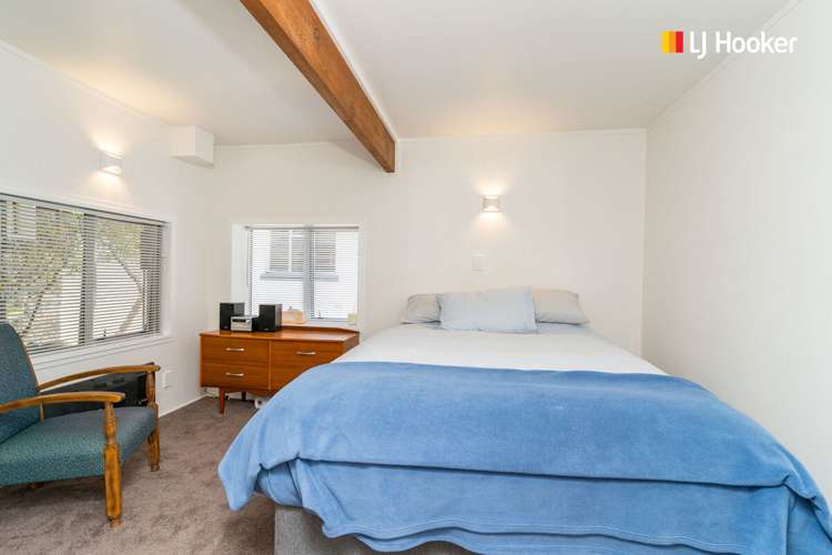 4 Barling Street Macandrew Bay_21