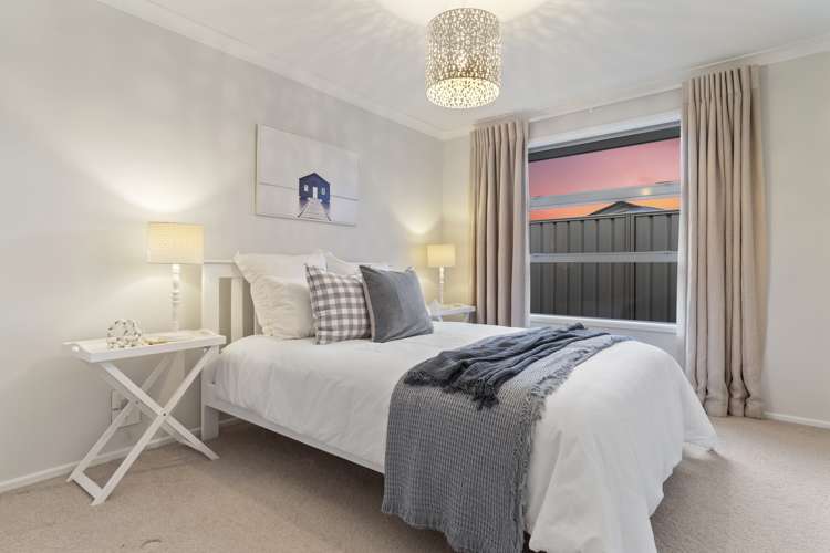 131 The Boulevard Papamoa_17