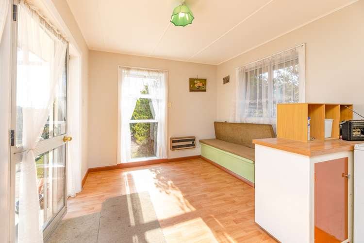 38 Mortlake Street Islington_6