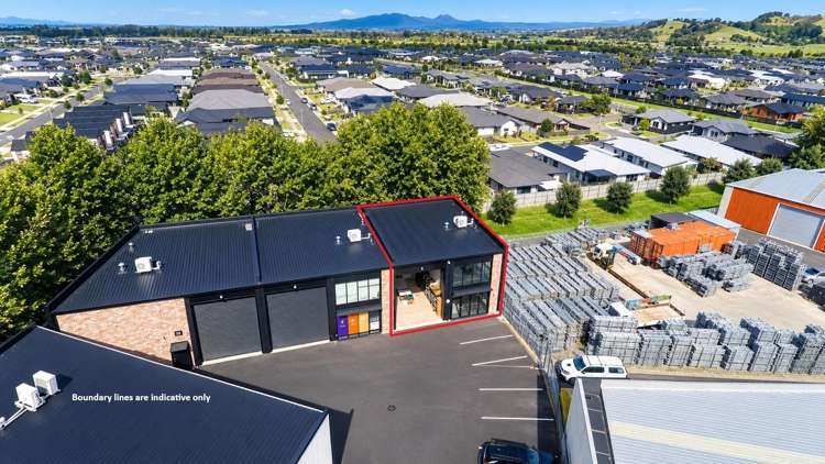 12a Kopukairoa Boulevard_0