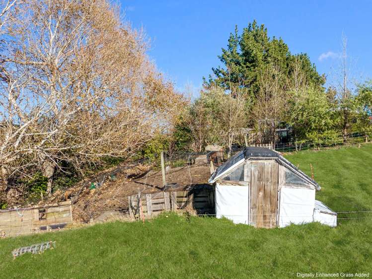 660 Cathedral Road Domett_26