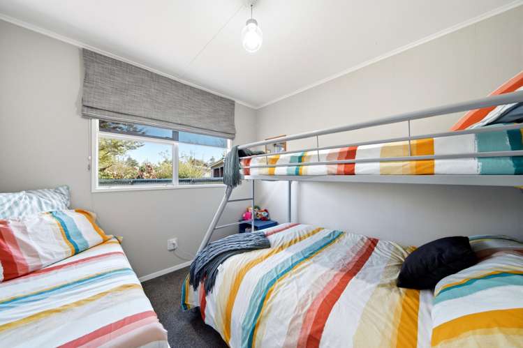 39 Jollie Road Twizel_8