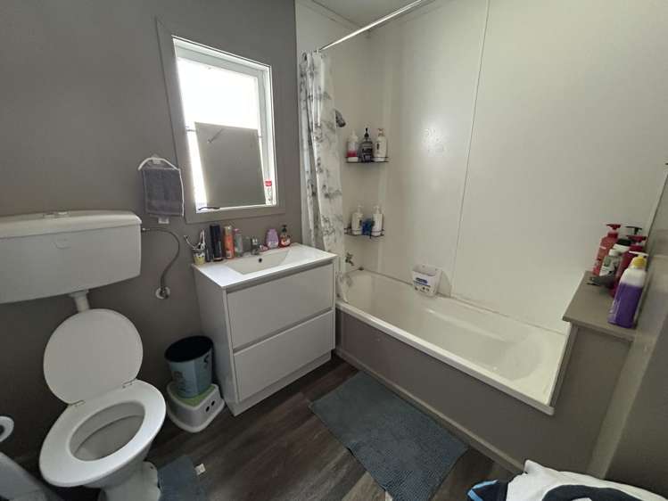 53 Kelso Street Tokoroa_14