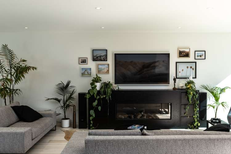 61 Rose Road Grey Lynn_8