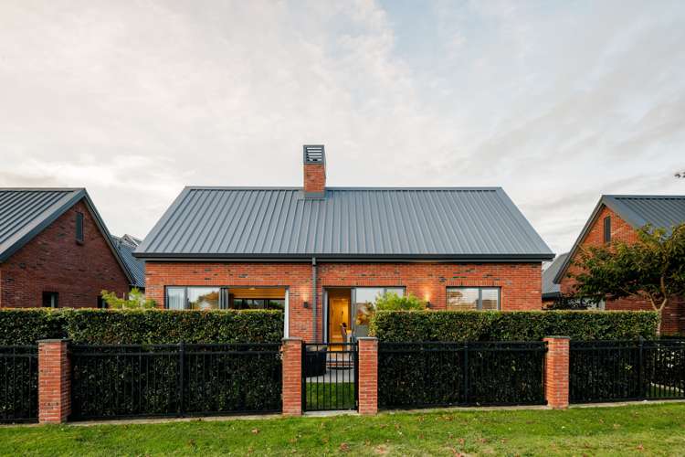 41 Pengover Avenue Leamington_40