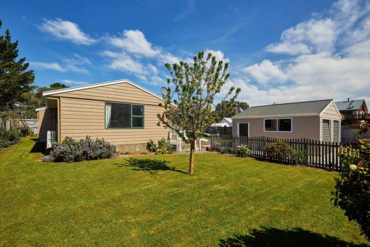 170b Beach Road Kaikoura_0