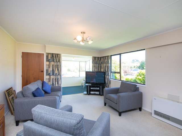 23 Shelton Place Feilding_2