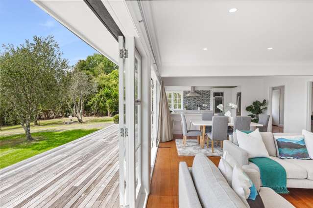 205 Sunnyside Road Coatesville_4