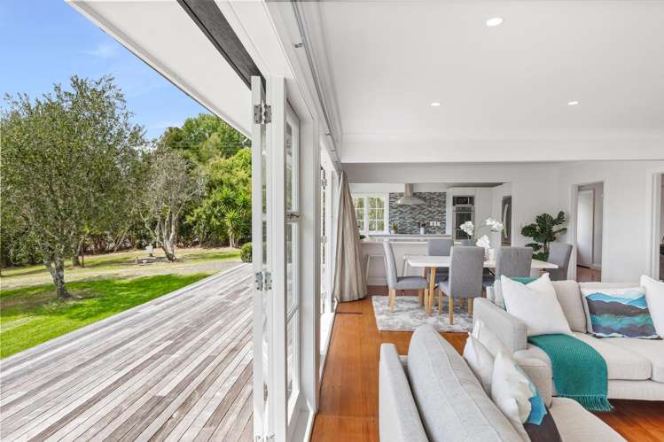 205 Sunnyside Road Coatesville_3