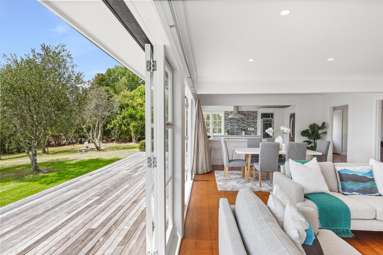 205 Sunnyside Road_3