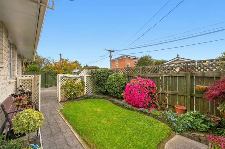 1/21 Cheviot Street Spreydon_17