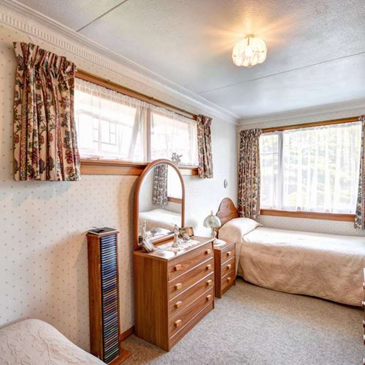 1a Geddes Street Green Island_7