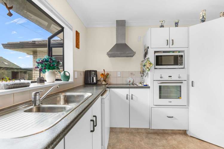 59a Wylie Street Glenholme_13