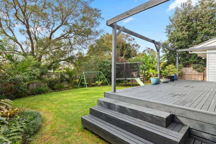 5 Huia Street Waiuku_16