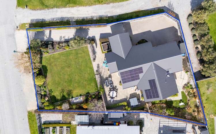 4 Charisma Court, Pisa Moorings, Cromwell_29