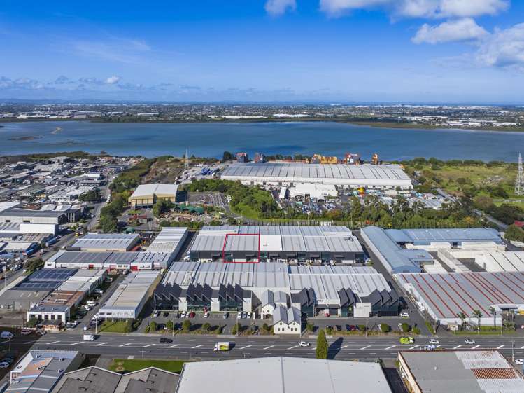 14/273 Neilson street Onehunga_9