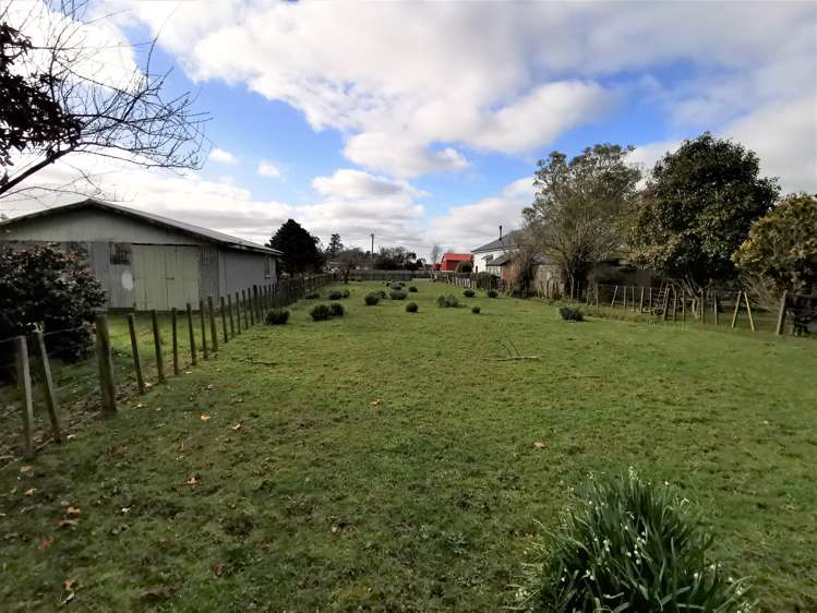 1106 Matamau Ormondville Road Ormondville_4