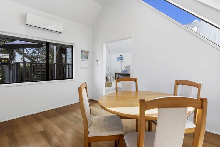 2/31 Clifton Road 1685_7