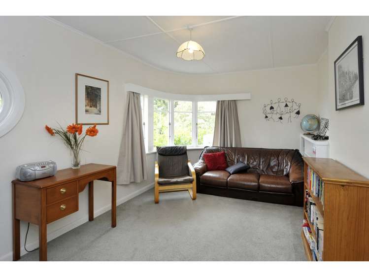 41 The Ridgeway Enner Glynn_9