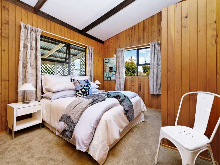 2/399 West Coast Road Glen Eden_15